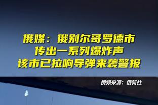 英超官方对比福登&帕尔默本赛季数据：进球8-10，助攻7-6