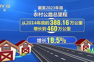 恐怖统治力？巴萨女足3-0皇马女足 国家德比16连胜&轰64球丢7球