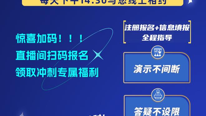 ?里程碑！乔治生涯总得分突破17000分大关