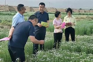 朱芳雨发博晒视频：9号球衣退役 让宏远几代人又聚在一起