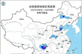 34年前米兰三将包揽金球奖前三：范巴斯滕得票第一