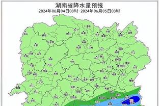 状态火热！森林狼30胜11负追平队史赛季半程最佳战绩！